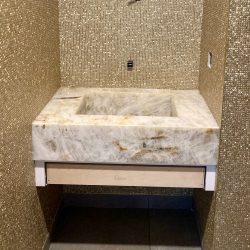 IMG 0670