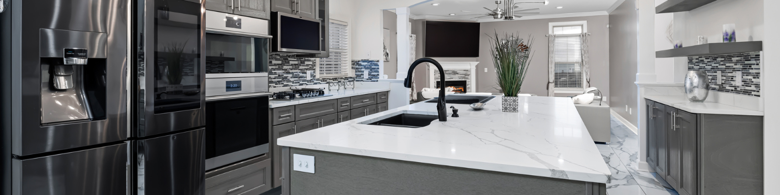 Professional LinkedIn Banner 29