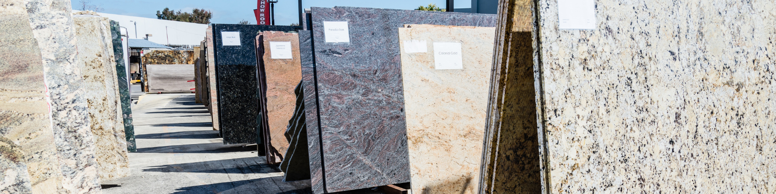 Professional LinkedIn Banner 30