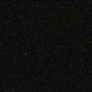 1606404015