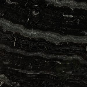 3765113343
