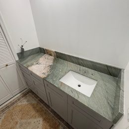 239372219