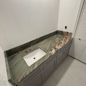 3481629340
