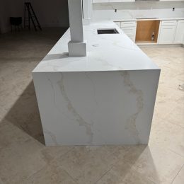 1091649610