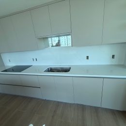 2648710141