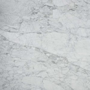 1416451600