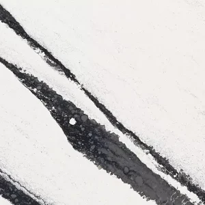 828519245