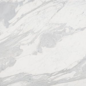 478042783