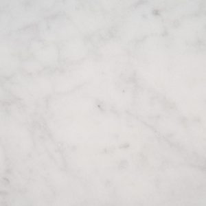 3956583419