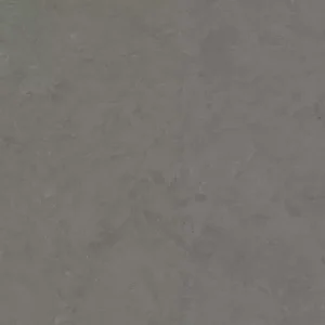 1899211847