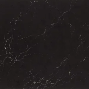 37023258