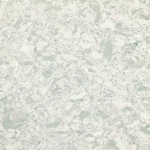 4004874522