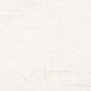 1264007399