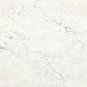 102632680