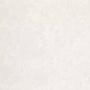 546121496