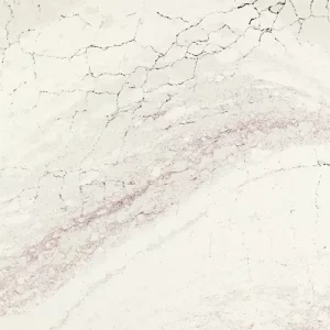 967555247