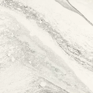 1025536596