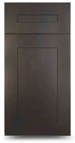 2822305978