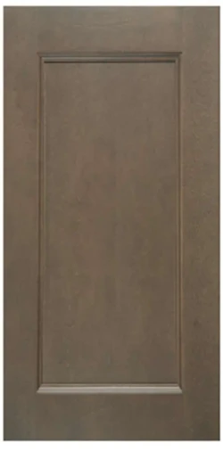 2851618516