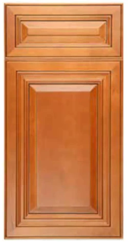 2965506198
